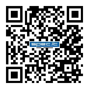 QR kodas | Vaikų teatro mokyklėlė