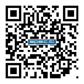 QR kodas | Vaikų ugdymo akademija, VŠĮ