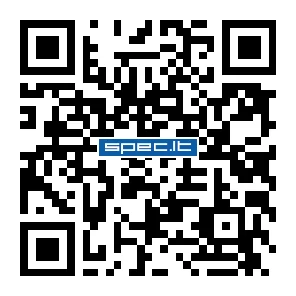 QR kodas | Vaikų užimtumas, VŠĮ