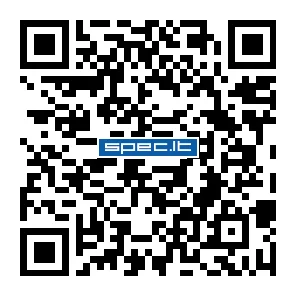 QR kodas | Vaikų užimtumo centras Diena kitaip, VŠĮ