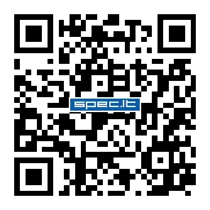 QR kodas | Vaikų vokalinio meno klubas