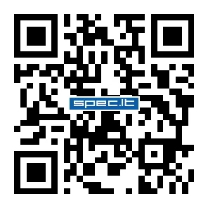 QR kodas | Vaikui LT, MB