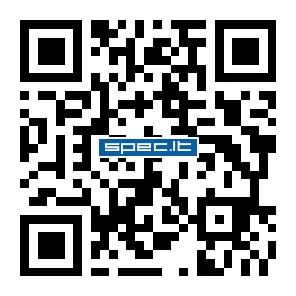 QR kodas | VAIKUTA, MB