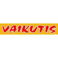 Vaikutis, UAB | spec.lt