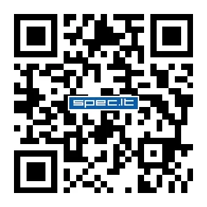 QR kodas | Vaikystė, VŠĮ