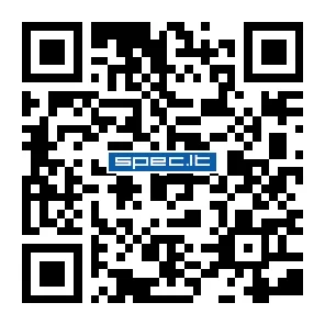 QR kodas | Vaikystės akademija, UAB