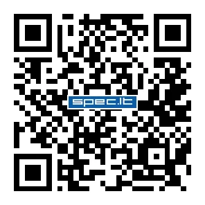 QR kodas | Vaikystės lobiai, UAB | spec.lt