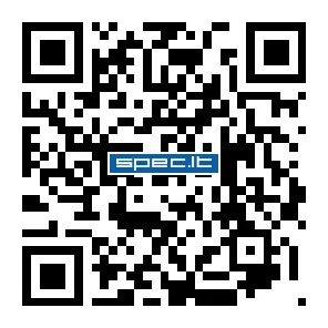 QR kodas | Vaikystės muzika, VŠĮ