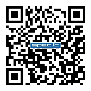 QR kodas | VAIKYSTĖS OAZĖ, VŠĮ