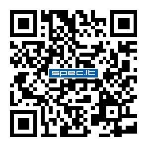 QR kodas | Vaikystės orbita, MB