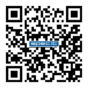 QR kodas | Vaikystės poezija, MB