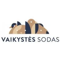 Vaikystės sodas, UAB