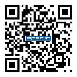 QR kodas | Vaikystės sodyba, UAB