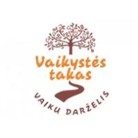 Vaikystės takas, VŠĮ