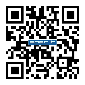 QR kodas | Vaila, UAB