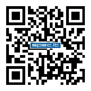 QR kodas | Vailana, UAB