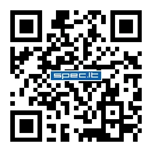 QR kodas | Vailė, UAB