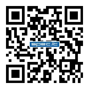 QR kodas | Vailem, MB