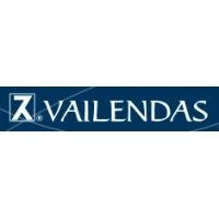 VAILENDAS, R. Aglinsko, IĮ