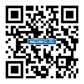 QR kodas | Vailendas, UAB