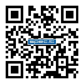 QR kodas | VailentLyder, UAB