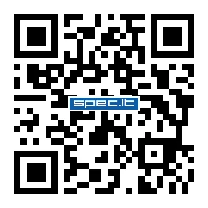 QR kodas | Vailius, MB