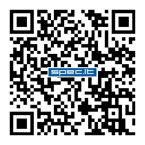 QR kodas | Vaillant Group International GmbH Baltics filialas