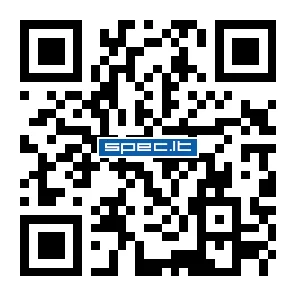 QR kodas | VAIMA, UAB