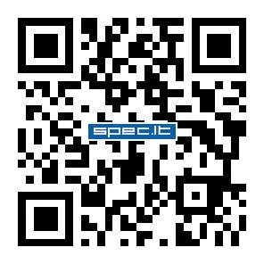 QR kodas | Vaimara, MB
