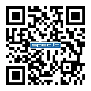 QR kodas | Vaimarkas, UAB