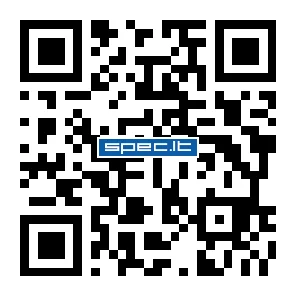 QR kodas | Vaimedia, MB