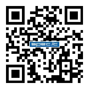 QR kodas | Vaimega, UAB