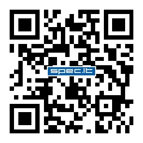 QR kodas | Vaimeksa, UAB