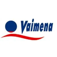 Vaimena, UAB