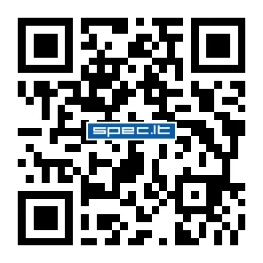 QR kodas | VAIMERA, MB