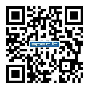 QR kodas | Vaimera, UAB