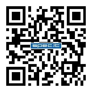 QR kodas | Vaimerta, MB