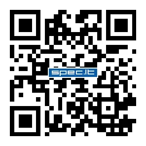 QR kodas | Vaimesta, MB