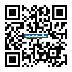 QR kodas | Vaimina, UAB