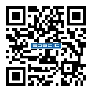 QR kodas | Vaimo, MB