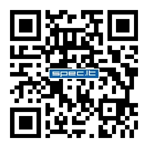 QR kodas | Vaimonta, MB