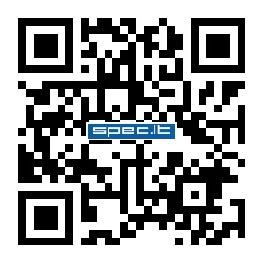 QR kodas | Vaimora, UAB