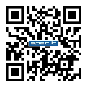 QR kodas | Vaimorkus, MB