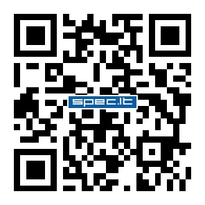 QR kodas | VAIMRAZA, UAB