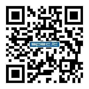 QR kodas | Vaimunda, IĮ