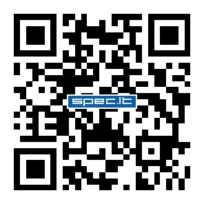 QR kodas | Vaimunda, UAB