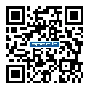 QR kodas | Vaina, UAB