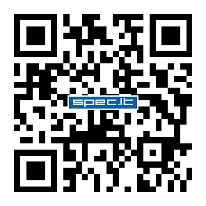 QR kodas | Vainaitis, MB