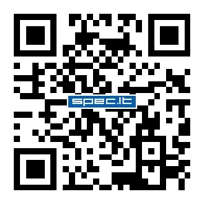 QR kodas | Vainalex, MB