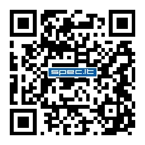 QR kodas | VAINEIKIŲ KAIMO BENDRUOMENĖ